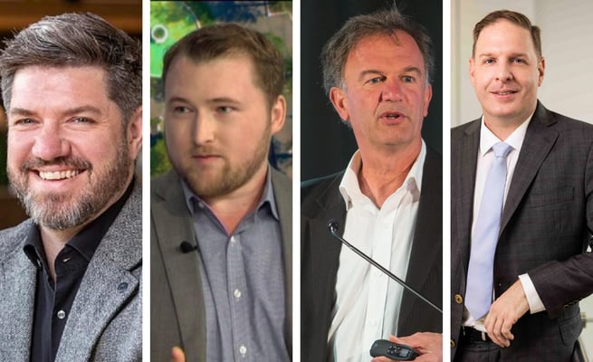 Tough battle to get NZ’s economy back on track