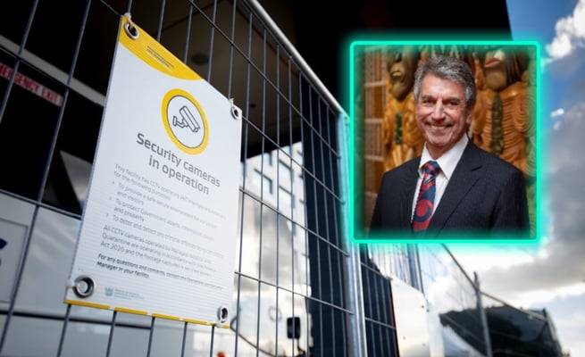 MBIE acted 'unreasonably' over managed isolation allocation system - Chief Ombudsman