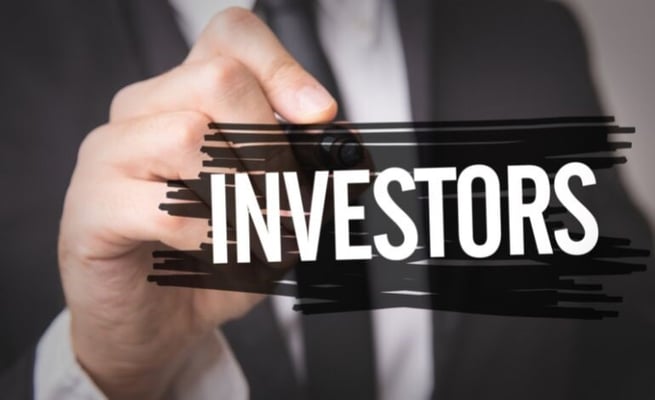 Dwindling number of wealthy foreign investors applying for residency