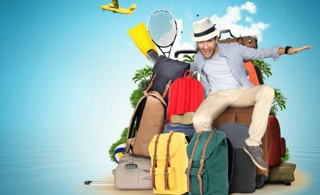 Up to 530,000 international visitors expected amid tourism sector labour shortages