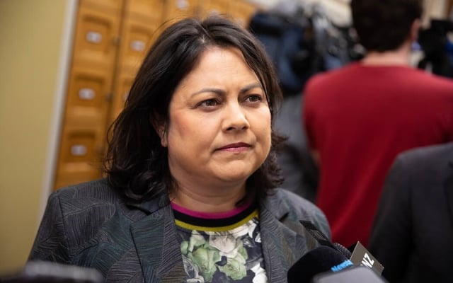 NZ will not impose entry restrictions on travellers from China