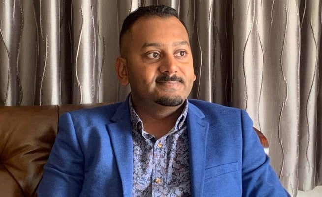 Girmit Day holiday welcomed by Fiji Indians in NZ