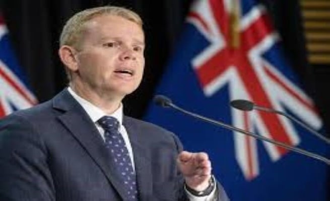 PM’s ‘refocus’ leaves policy vacuum