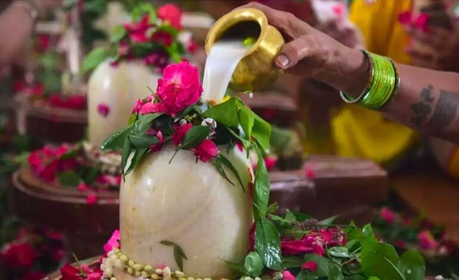 Mahashivratri 2023: Follow these Dos and Don'ts for fasting