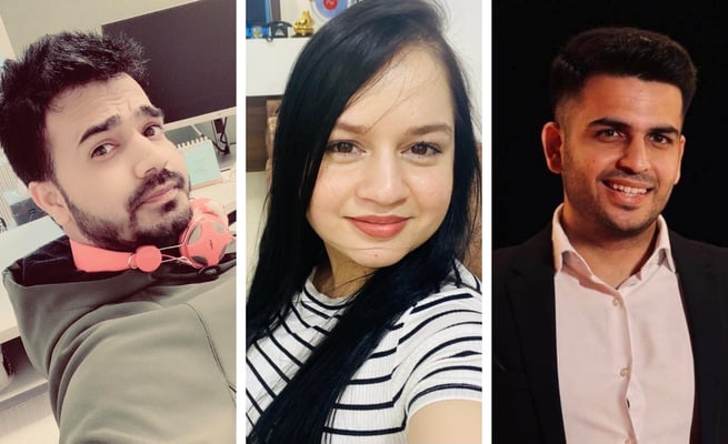 Can’t wait to get to NZ, say stranded offshore PSWV holders