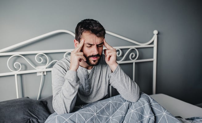 Monday special: Weekend hangover? Try these 6 remedies to feel better in no time
