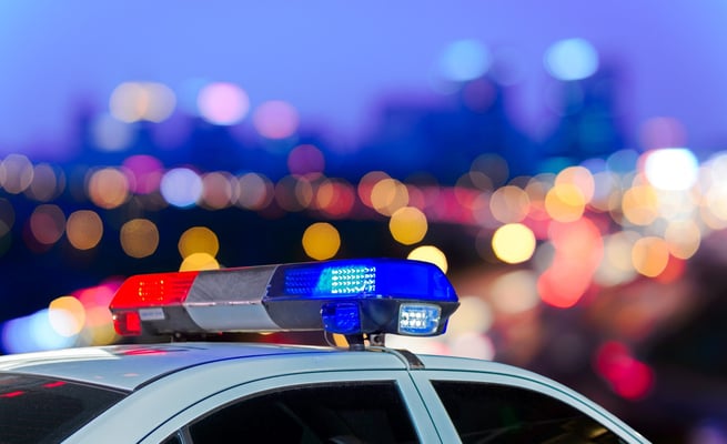 One dead, six injured after single-vehicle crash near Whanganui
