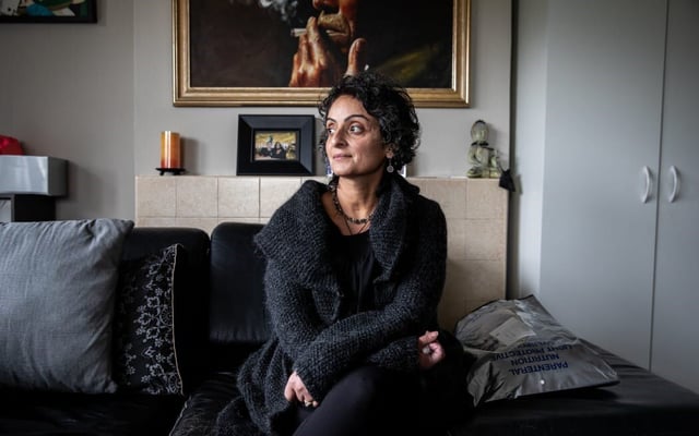 Surgery delays leave Christchurch woman on liquid diet for a year - 'My life is on hold'