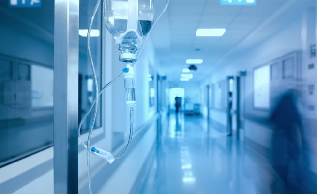 Investigation highly critical of wait times to see cancer specialists