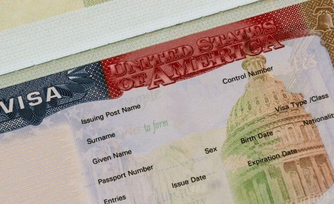 US to start student visa application process from mid-May