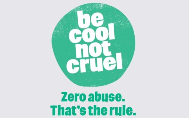 Christchurch City Council staff tired of 'unacceptable behaviour' from abusive public