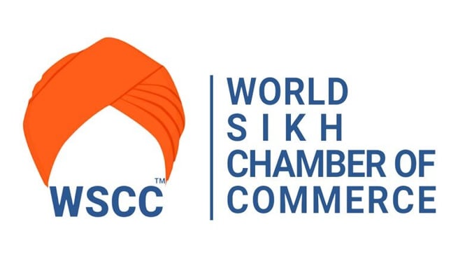 World Sikh Chamber of Commerce holds event to provide networking platform for Sikh entrepreneurs