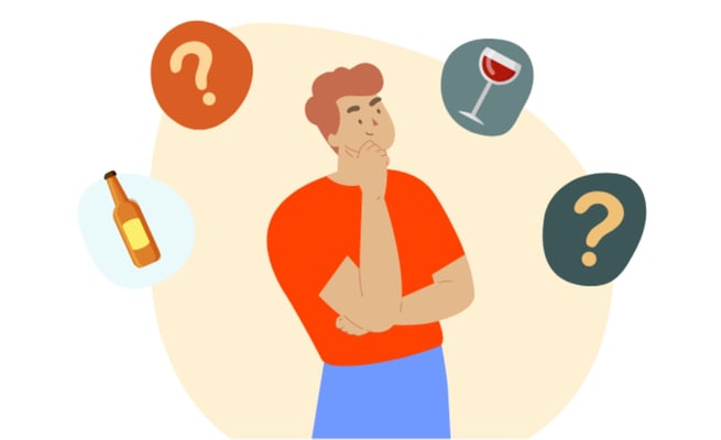 2023 NZ Asian Perception of Alcohol & Other Substance Survey - Make your voice count