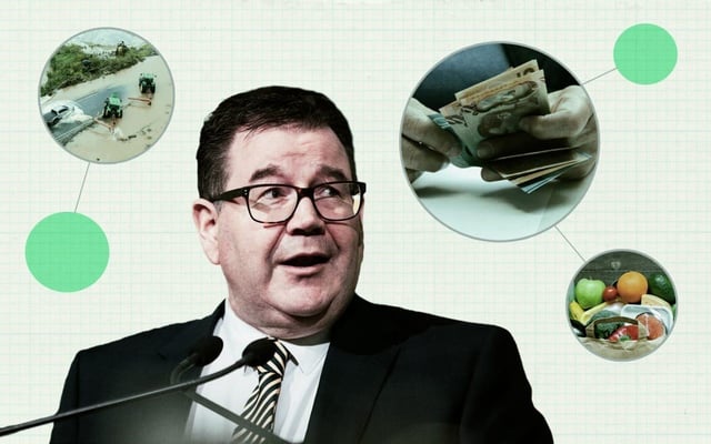 Budget 2023: What you need to know before the big day