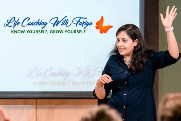 Strategies for new migrants to ace job search, interviews
