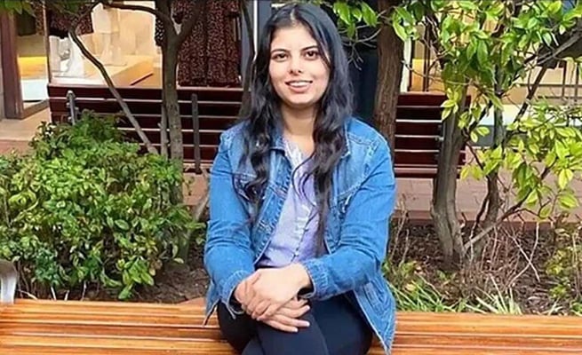 Indian Student Killed by Ex-Boyfriend in Australia in 'Act of Revenge', Court Hears