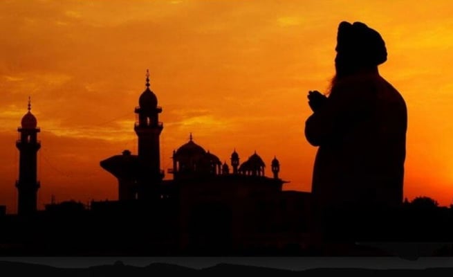 Washington D.C. To Include Sikhism As Part Of School Curriculum