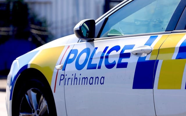 Sylvia Park incident: Armed police, ambulances responding to event at mall
