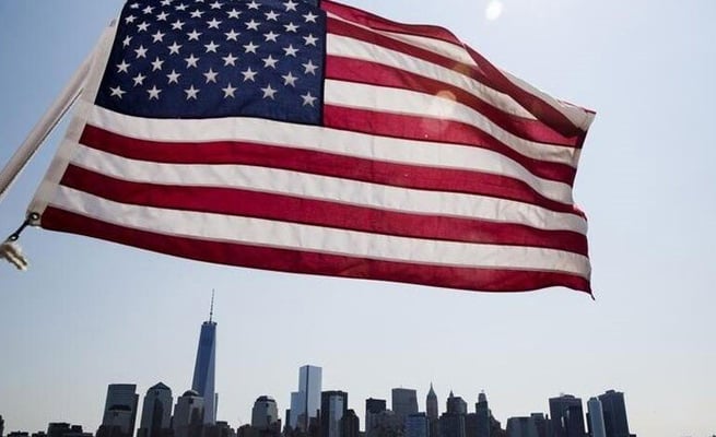 Prolonged heat wave in US leads to spike in severely burned patients