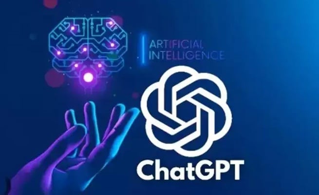 ChatGPT was asked to think like a doctor and it did 'really well' say researchers