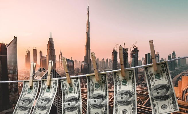 Indian expat in Dubai wins grand prize, to get Rs 5.5 Lakh monthly for 25 years