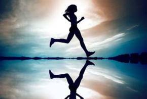 The importance of core strength