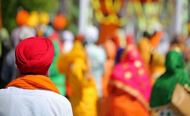 'Sikhya Langar' initiative unveiled to equip Sikh youth with essential skills, professional expertise