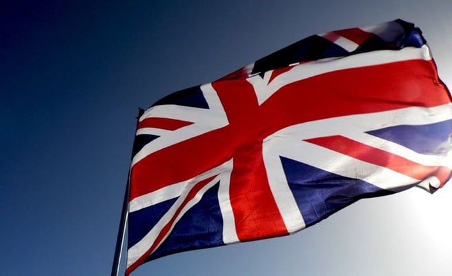 Tripling of fines for those supporting illegal migrants in UK