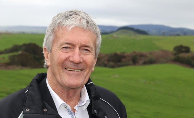 ‘Very pleased’: Trade minister O’Connor headed for India