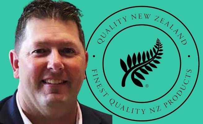 QualityNZ shows how kiwi businesses can succeed in India