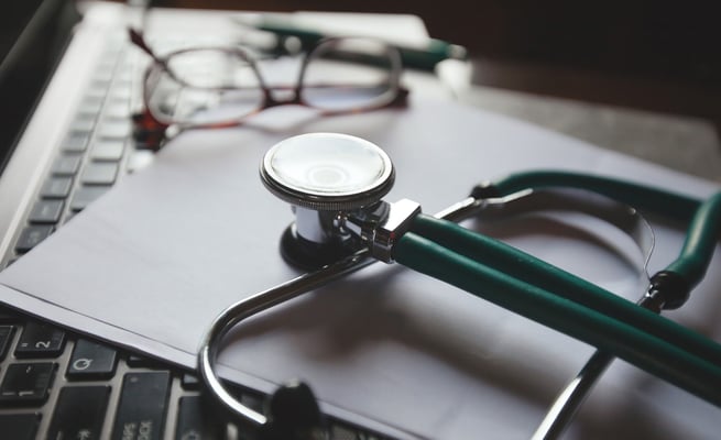 Overseas-trained doctors working for call centres, Uber