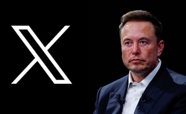 X to roll out audio, video calls feature, announces Elon Musk