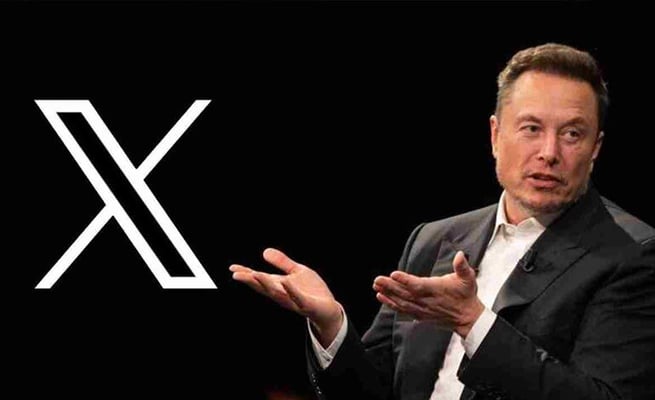 X(formerly Twitter) will soon charge users ‘a small monthly payment’: Musk