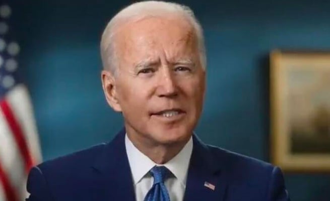 Biden 'highly concerned' over India-Canada diplomatic row