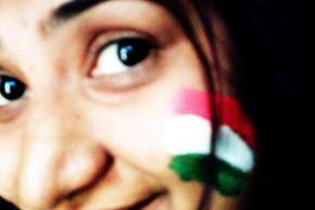 Why the Indian diaspora despises India
