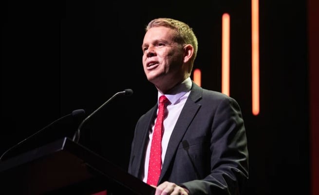 Election 2023: Immigration in spotlight as similar policies announced