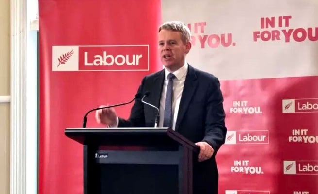 Overstayers express concern over Labour’s amnesty pledge