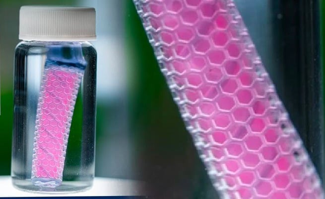 New cancer implant technology could slash deaths by 50%