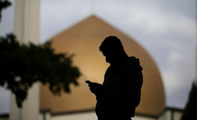 Christchurch mosque terror attack inquest set to begin