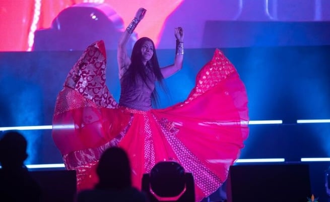 What’s on: Your ultimate guide to Diwali celebrations across Auckland
