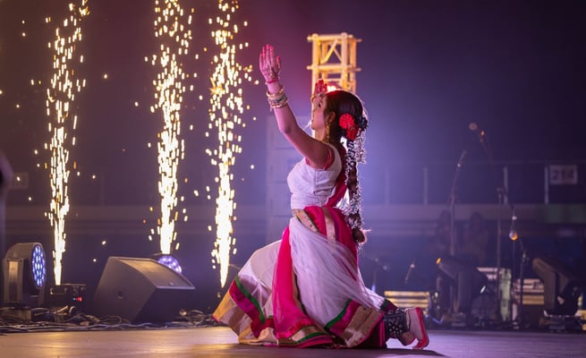 Waitakere Diwali Mela: Auckland gears up for vibrant cultural showcase