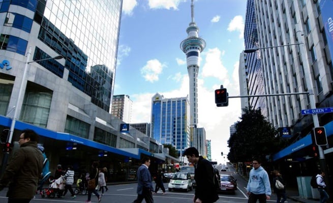 Crackdown on Auckland hospitality and retail sectors for exploiting migrant workers