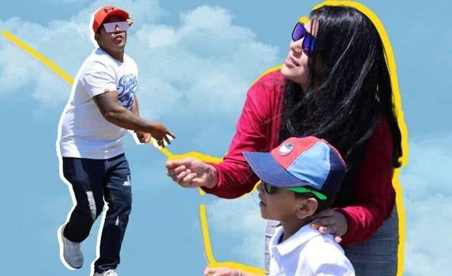 Kite Festival returns to Auckland: Everything you need to know