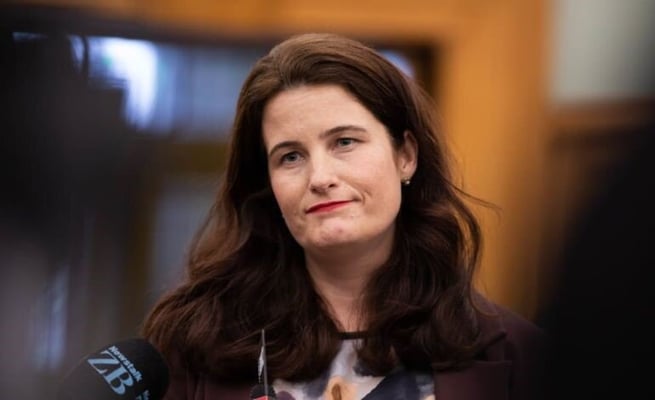 Govt seeks to halt extra pay for public servants fluent in Maori