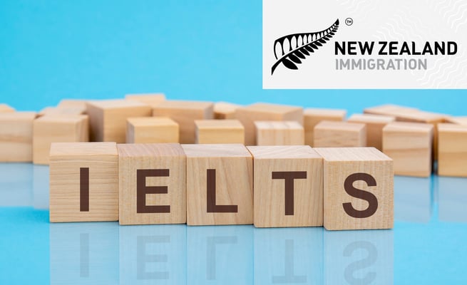 New IELTS rule brings joy for migrants