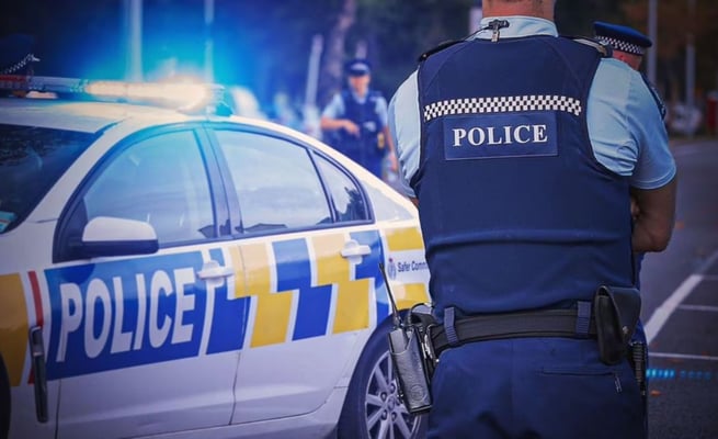 Kiwi-Indian community in grief as man killed in Massey is named