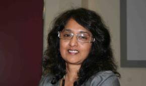 Pacific Sun Appoints New General Manager