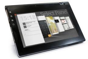 Tablet wars: India’s Adam takes a bite of Apple’s iPad