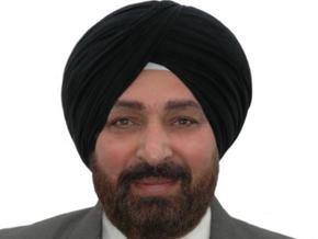 Manjit Singh among Kiwi Indians in QSM list