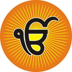 Remembering Guru Nanak’s essential teachings